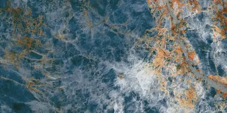 

Напольная плитка «Realistik» Sky Glossy 120x60 58900 onyx