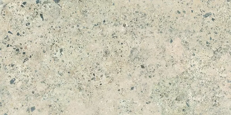 

Напольная плитка «STN Ceramica» Boltonstone Matt. 120x60 922795 warm