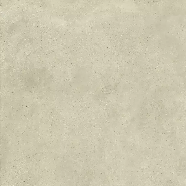 

Напольная плитка «STN Ceramica» Bolton Matt. 100x100 922851 natural