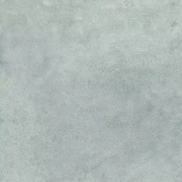 

Напольная плитка «STN Ceramica» Bolton Matt. 100x100 922849 grey