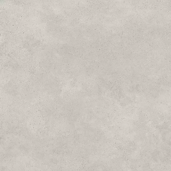 

Напольная плитка «STN Ceramica» Bolton Matt. 100x100 922850 pearl