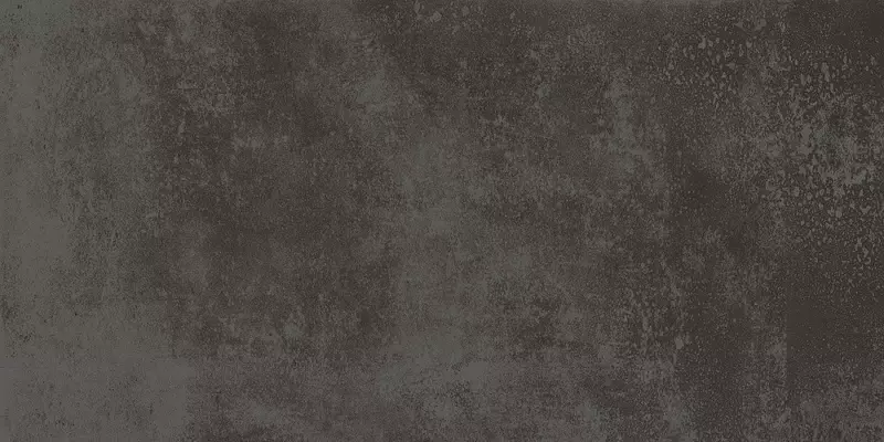 

Напольная плитка «Fanal» Stardust Lapp. 120x60 922892 grey