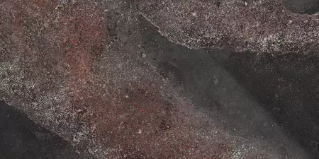 

Напольная плитка «Fanal» Michigan Lapp. 120x60 922888 red