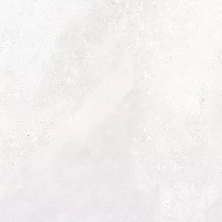 

Напольная плитка «Fanal» Michigan Lapp. 90x90 922885 white