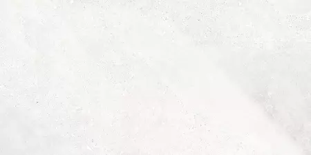 

Напольная плитка «Fanal» Michigan Lapp. 120x60 922887 white
