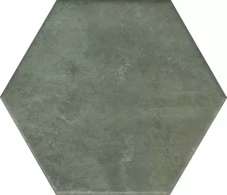 

Напольная плитка «Kerama Marazzi» Гроссето Matt. 23,1x20 SG23037N зелёный