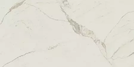 

Напольная плитка «Atlas Concorde (Russia)» Empire Lapp. 160x80 610015000598 calacatta diamond