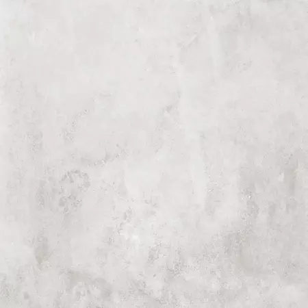 

Напольная плитка «Realistik» Cement Matt. (Узбекистан) 60x60 7078 grey