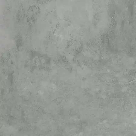 

Напольная плитка «Realistik» Cement Matt. (Узбекистан) 60x60 7073 dark grey