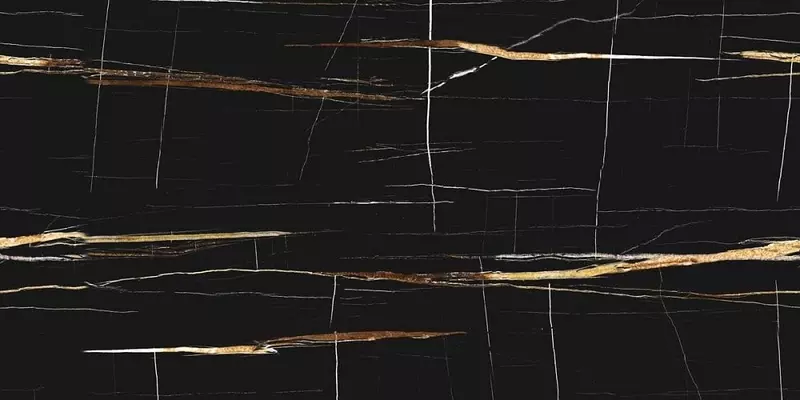 

Напольная плитка «Decovita» Sahara Noir Full Lapp. 120x60 00000015918 black