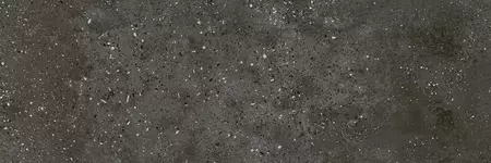 

Настенная плитка «Ceramika Paradyz» Bella Matt. 89,8x29,8 57533 nero