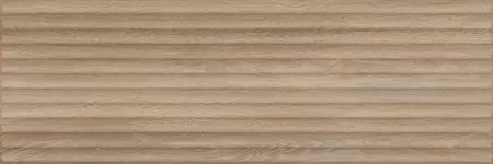 

Настенная плитка «Ceramika Paradyz» Bella Wood Matt. 89,8x29,8 struktura 57532 бежевый