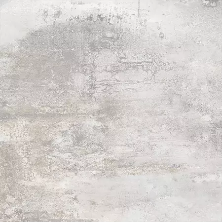 

Напольная плитка «ITC» Art Matt. (Индия) 60x60 00000016819 silver