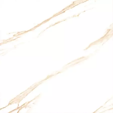 

Напольная плитка «ITC» Luna Matt. (Индия) 60x60 00000016820 gold