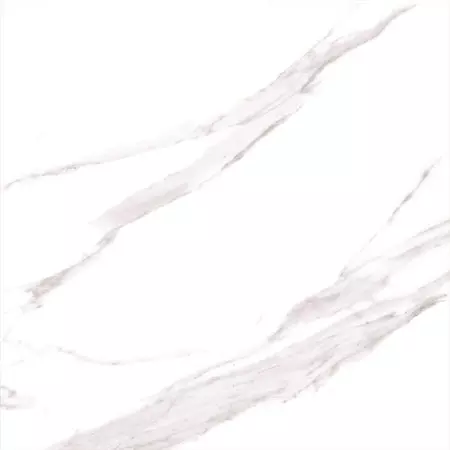 

Напольная плитка «ITC» Luna Matt. (Индия) 60x60 00000016821 white