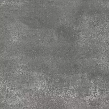 

Напольная плитка «ITC» Lurent Matt. (Индия) 60x60 00000016823 grey