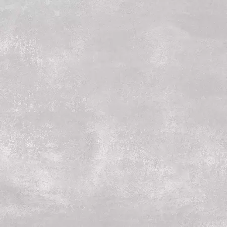 

Напольная плитка «ITC» Lurent Matt. (Индия) 60x60 00000016825 white