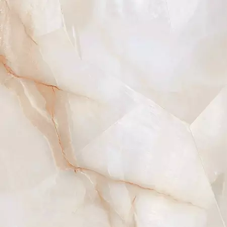 

Напольная плитка «ITC» Ariston Onyx Lapp. (Индия) 60x60 sugar effect 00000016829 beige