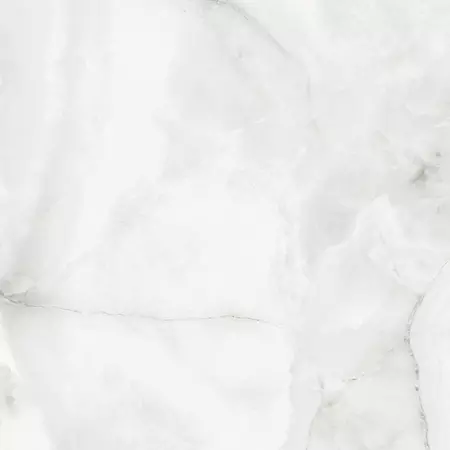 

Напольная плитка «ITC» Jordan Lapp. (Индия) sugar effect 00000016837 smock