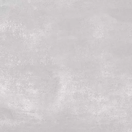 

Напольная плитка «ITC» Lurent Lapp. (Индия) 60x60 sugar effect 00000016838 bianco