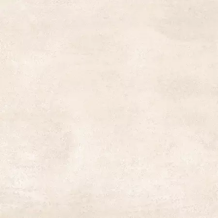 

Напольная плитка «ITC» Lurent Lapp. (Индия) 60x60 sugar effect 00000016839 crema