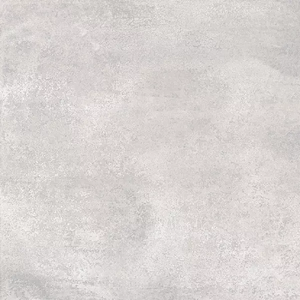 

Напольная плитка «ITC» Lurent Lapp. (Индия) 60x60 sugar effect 00000016841 silver