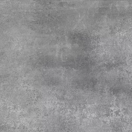 

Напольная плитка «ITC» Misty Lapp. (Индия) 60x60 sugar effect 00000016844 grey