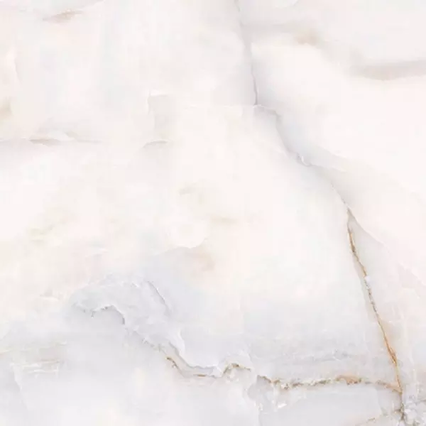 

Напольная плитка «ITC» Onyx Lapp. (Индия) sugar effect 00000016847 sky