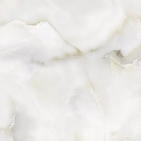 

Напольная плитка «ITC» Onyx Smoke Glossy (Индия) 60x60 00000016853 blue