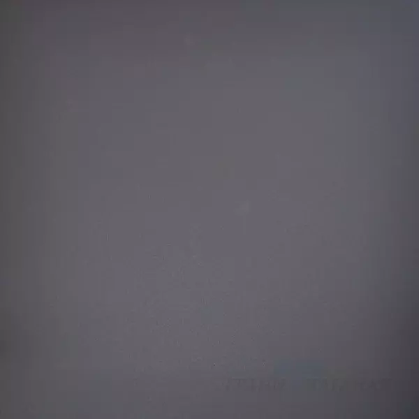 

Напольная плитка «Грани Таганая» Профи Matt. 60x60 GT003M чёрный