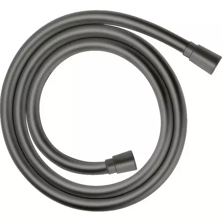 

Душевой шланг «Hansgrohe» Isiflex 28272340 125 см чёрный хром