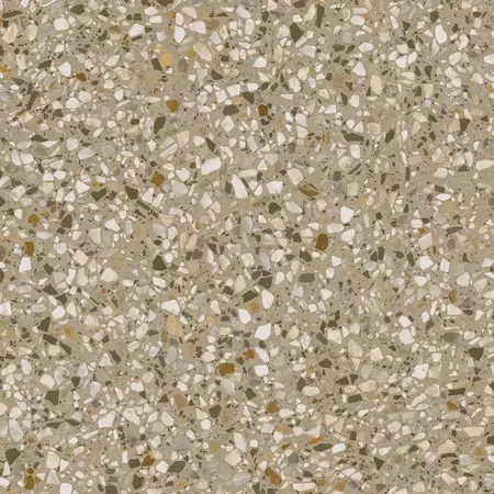 

Напольная плитка «Kerama Marazzi» Бричиола Lapp. 60x60 SG653322R бежевый