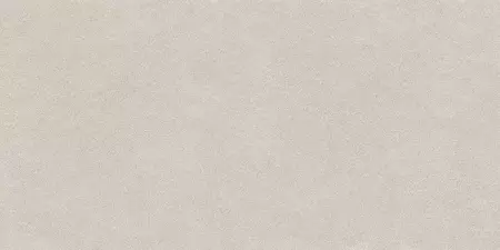 

Напольная плитка «Kerama Marazzi» Джиминьяно Matt. 119,5x60 DD519220R серый светлый