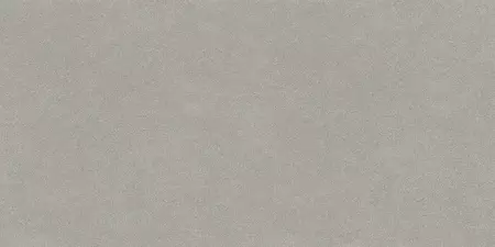 

Напольная плитка «Kerama Marazzi» Джиминьяно Matt. 119,5x60 DD519320R серый