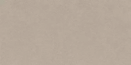 

Напольная плитка «Kerama Marazzi» Джиминьяно Matt. 119,5x60 DD519420R бежевый