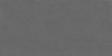 

Напольная плитка «Kerama Marazzi» Джиминьяно Matt. 119,5x60 DD519620R антрацит