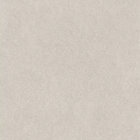 

Напольная плитка «Kerama Marazzi» Джиминьяно Lapp. 60x60 DD642222R серый светлый