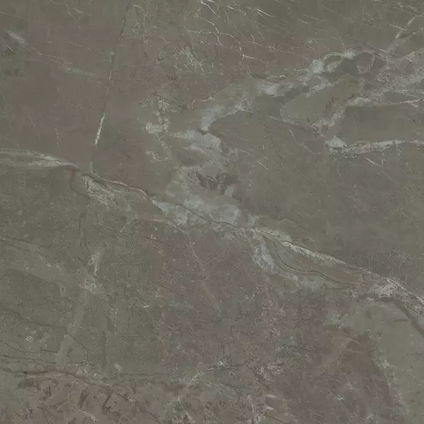 

Напольная плитка «Kerama Marazzi» Кантата Matt. 40,2x40,2 SG172400N серый