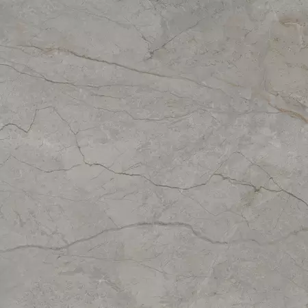 

Напольная плитка «Kerama Marazzi» Кантата Matt. 40,2x40,2 SG172500N серый светлый