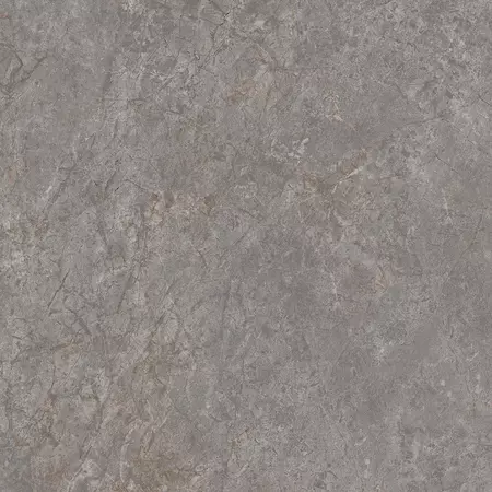 Напольная плитка «Kerama Marazzi» Каприччо 40,2x40,2 SG172100N серый