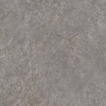 

Напольная плитка «Kerama Marazzi» Каприччо Matt. 40,2x40,2 SG172100N серый