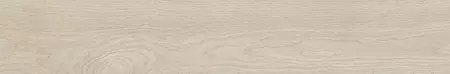 

Напольная плитка «Kerama Marazzi» Монтиони Matt. 119,5x20 SG511520R бежевый светлый