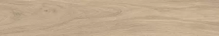 

Напольная плитка «Kerama Marazzi» Монтиони Matt. 119,5x20 SG526420R бежевый тёмный
