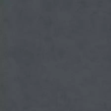 

Напольная плитка «Kerama Marazzi» Про Чементо Matt. 40,2x40,2 DD173400R антрацит