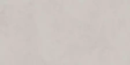 

Напольная плитка «Kerama Marazzi» Про Чементо Matt. 119,5x60 DD504520R серый светлый