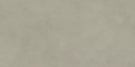 

Напольная плитка «Kerama Marazzi» Про Чементо Matt. 119,5x60 DD506920R бежевый
