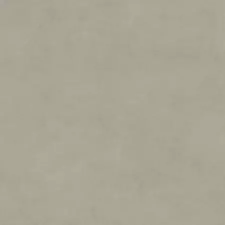 

Напольная плитка «Kerama Marazzi» Про Чементо Matt. 60x60 DD641720R бежевый
