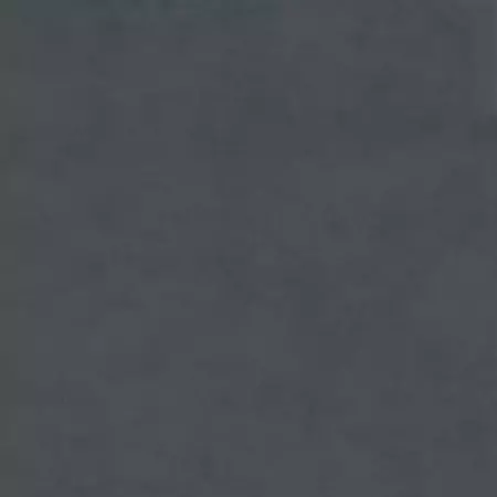

Напольная плитка «Kerama Marazzi» Про Чементо Matt. 60x60 DD641920R антрацит