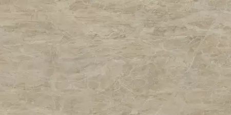 

Напольная плитка «Kerama Marazzi» Риальто Нобиле 119,5x60 SG50000022R бежевый