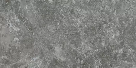 

Напольная плитка «Kerama Marazzi» Риальто Нобиле 119,5x60 SG50000122R серый тёмный